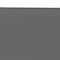 Homeroots Brushed Steel Metal LED Clip Lamp9 x 4-13 x 9.5-14.5 in. 372542 - alternate 8